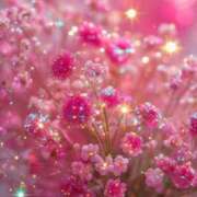 ヒメ日記 2025/11/07 22:10 投稿 ひみつ 京都ホテヘル倶楽部