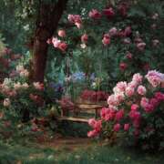 ヒメ日記 2025/11/07 22:32 投稿 ひみつ 京都ホテヘル倶楽部