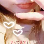 ヒメ日記 2025/11/19 14:43 投稿 ひみつ 京都ホテヘル倶楽部