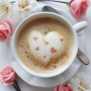 ヒメ日記 2025/11/20 01:51 投稿 ひみつ 京都ホテヘル倶楽部