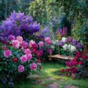 ヒメ日記 2025/11/20 02:38 投稿 ひみつ 京都ホテヘル倶楽部