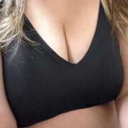 ヒメ日記 2025/11/20 13:29 投稿 ひみつ 京都ホテヘル倶楽部