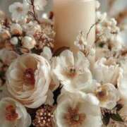 ヒメ日記 2025/11/20 17:50 投稿 ひみつ 京都ホテヘル倶楽部