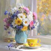 ヒメ日記 2025/11/20 21:56 投稿 ひみつ 京都ホテヘル倶楽部