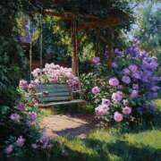 ヒメ日記 2025/11/21 02:40 投稿 ひみつ 京都ホテヘル倶楽部