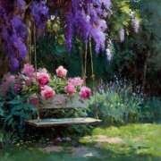 ヒメ日記 2025/11/21 20:37 投稿 ひみつ 京都ホテヘル倶楽部