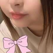 ヒメ日記 2025/11/22 00:53 投稿 ひみつ 京都ホテヘル倶楽部