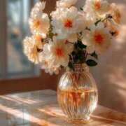 ヒメ日記 2025/12/01 23:01 投稿 ひみつ 京都ホテヘル倶楽部