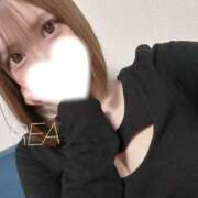 ヒメ日記 2025/05/15 12:03 投稿 れあ◆見た目通りエロサキュバス 即イキ淫乱倶楽部 小山店