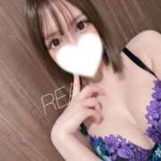 ヒメ日記 2025/05/25 10:42 投稿 れあ◆見た目通りエロサキュバス 即イキ淫乱倶楽部 小山店