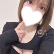 ヒメ日記 2025/05/25 21:02 投稿 れあ◆見た目通りエロサキュバス 即イキ淫乱倶楽部 小山店