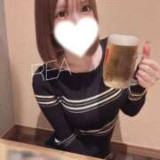 ヒメ日記 2025/06/19 09:42 投稿 れあ◆見た目通りエロサキュバス 即イキ淫乱倶楽部 小山店