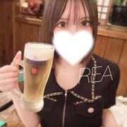 ヒメ日記 2025/06/21 13:22 投稿 れあ◆見た目通りエロサキュバス 即イキ淫乱倶楽部 小山店