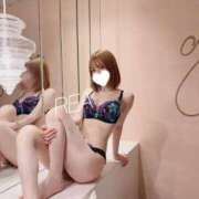 ヒメ日記 2025/06/23 10:42 投稿 れあ◆見た目通りエロサキュバス 即イキ淫乱倶楽部 小山店