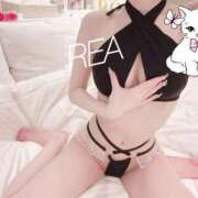 ヒメ日記 2025/06/23 22:42 投稿 れあ◆見た目通りエロサキュバス 即イキ淫乱倶楽部 小山店