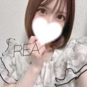 ヒメ日記 2025/07/16 18:02 投稿 れあ◆見た目通りエロサキュバス 即イキ淫乱倶楽部 小山店