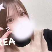 ヒメ日記 2025/07/19 14:02 投稿 れあ◆見た目通りエロサキュバス 即イキ淫乱倶楽部 小山店