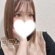 ヒメ日記 2025/07/19 20:22 投稿 れあ◆見た目通りエロサキュバス 即イキ淫乱倶楽部 小山店