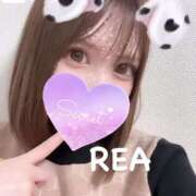 ヒメ日記 2025/07/20 22:52 投稿 れあ◆見た目通りエロサキュバス 即イキ淫乱倶楽部 小山店