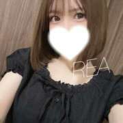 ヒメ日記 2025/07/22 12:22 投稿 れあ◆見た目通りエロサキュバス 即イキ淫乱倶楽部 小山店