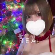 ヒメ日記 2025/07/22 15:22 投稿 れあ◆見た目通りエロサキュバス 即イキ淫乱倶楽部 小山店