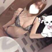 ヒメ日記 2025/07/22 17:12 投稿 れあ◆見た目通りエロサキュバス 即イキ淫乱倶楽部 小山店