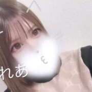 ヒメ日記 2025/07/23 17:22 投稿 れあ◆見た目通りエロサキュバス 即イキ淫乱倶楽部 小山店