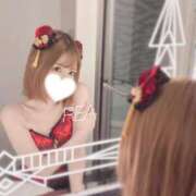 ヒメ日記 2025/08/20 21:52 投稿 れあ◆見た目通りエロサキュバス 即イキ淫乱倶楽部 小山店