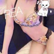 ヒメ日記 2025/08/21 16:52 投稿 れあ◆見た目通りエロサキュバス 即イキ淫乱倶楽部 小山店