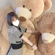 ヒメ日記 2025/08/22 12:52 投稿 れあ◆見た目通りエロサキュバス 即イキ淫乱倶楽部 小山店