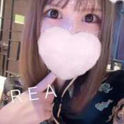 ヒメ日記 2025/08/22 13:22 投稿 れあ◆見た目通りエロサキュバス 即イキ淫乱倶楽部 小山店