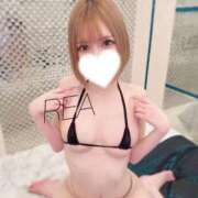 ヒメ日記 2025/08/22 19:02 投稿 れあ◆見た目通りエロサキュバス 即イキ淫乱倶楽部 小山店