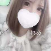 ヒメ日記 2025/08/22 21:52 投稿 れあ◆見た目通りエロサキュバス 即イキ淫乱倶楽部 小山店