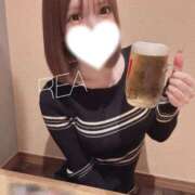 ヒメ日記 2025/08/26 10:52 投稿 れあ◆見た目通りエロサキュバス 即イキ淫乱倶楽部 小山店