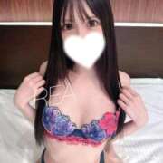 ヒメ日記 2025/09/19 23:02 投稿 れあ◆見た目通りエロサキュバス 即イキ淫乱倶楽部 小山店