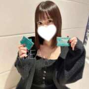 ヒメ日記 2025/10/27 10:52 投稿 れあ◆見た目通りエロサキュバス 即イキ淫乱倶楽部 小山店