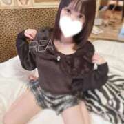 れあ◆見た目通りエロサキュバス 後半戦🩵 即イキ淫乱倶楽部 小山店