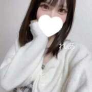 ヒメ日記 2026/01/27 16:54 投稿 れあ◆見た目通りエロサキュバス 即イキ淫乱倶楽部 小山店