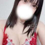 ヒメ日記 2026/01/28 09:42 投稿 れあ◆見た目通りエロサキュバス 即イキ淫乱倶楽部 小山店