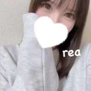 ヒメ日記 2026/01/29 10:52 投稿 れあ◆見た目通りエロサキュバス 即イキ淫乱倶楽部 小山店