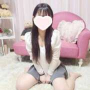 ヒメ日記 2025/05/14 04:07 投稿 さつき しろうとCollection