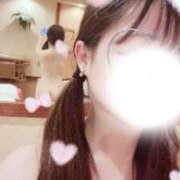 ヒメ日記 2025/05/23 02:57 投稿 さつき しろうとCollection