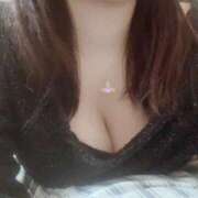 ヒメ日記 2025/05/26 12:27 投稿 さつき しろうとCollection