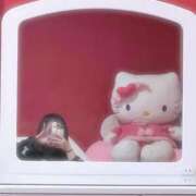 ヒメ日記 2025/05/26 18:07 投稿 さつき しろうとCollection