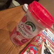 ヒメ日記 2025/05/29 04:27 投稿 さつき しろうとCollection