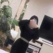 ヒメ日記 2025/05/29 04:47 投稿 さつき しろうとCollection