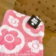 ヒメ日記 2025/05/29 04:53 投稿 さつき しろうとCollection