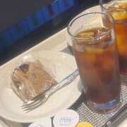 ヒメ日記 2025/05/29 19:27 投稿 さつき しろうとCollection