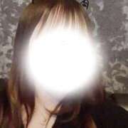 ヒメ日記 2025/05/30 04:27 投稿 さつき しろうとCollection