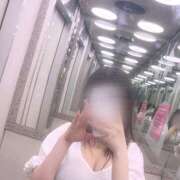 ヒメ日記 2025/06/10 00:27 投稿 さつき しろうとCollection